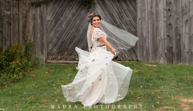 Black Veil Brides Prom Dresses